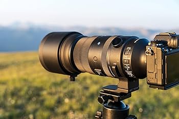 レンズ(ズーム) SIGMA 150-600mm F5-6.3 DG OS HSM Nikon c015_150_600_5_63_product_img0